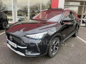 1.5t gdi phev luxury