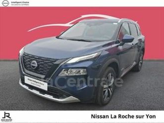 iv e-power 204 tekna 5pl