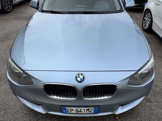 116d 5p dynamic le (ibrida)