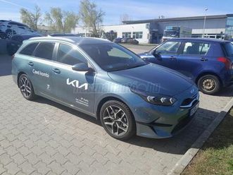 kia-cee'd-ceed-sw-1-5-t-gdi-platinum-dct-ada-csomaggal-tesztauto-ajandek-teli-gumikkal