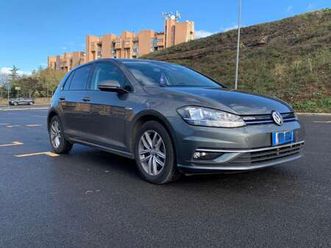 5p 1.5 tgi executive 130cv dsg