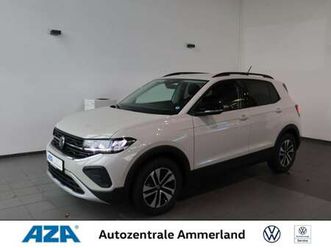 energy 1.0 l tsi opf 85 kw (116 ps) 7-gang-doppel