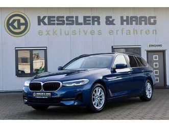 d #1hd#winterpack#headup#8xalu