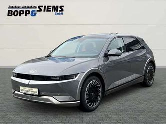 77,4 kwh 'uniq' + voll