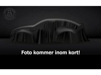 ford f-150 lightning xlt extended range hemleverans