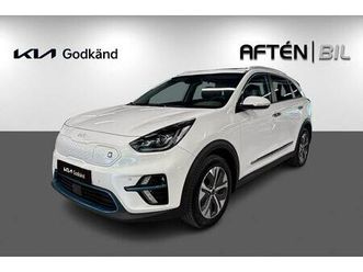 advance plus tech - godkänd sollucka, jbl