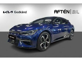 gt-line awd 20