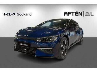 gt-line awd sollucka 20