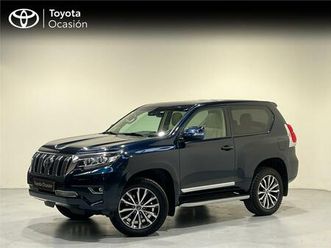 3p vxl 180d t/a 6v (4x4)