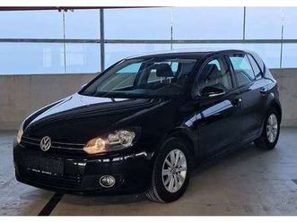 vw golf rabbit 2012 1,2 tsi