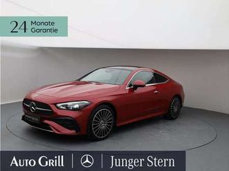 4m cp amg premplus hal technik 360 burm
