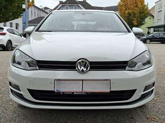 vw golf 7 rabbit 1,2 bmt tsi