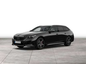 d xdrive touring m sportpaket head-up dab