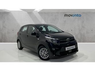 1.0 dpi concept 49 kw (67 cv)