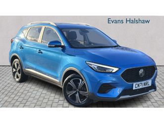 1.5 vti-tech excite 5dr 2021