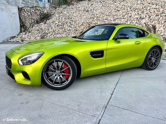 mercedes-benz-amg-gt-s