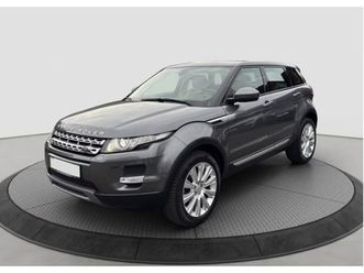 2.0l si4 prestige 4x4 auto 177 kw (240 cv)