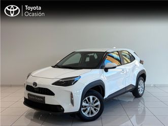 5 puertas business plus 120h e-cvt