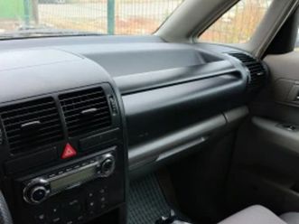 audi a2 ≫ 2001 • 2 900 лв. • id