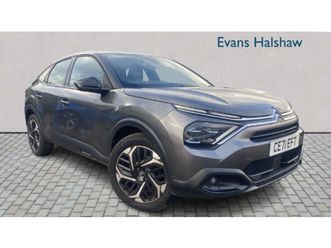 1.2 puretech [130] sense plus 5dr 2021