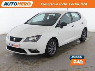 1.2 tsi reference i-tech 30 aniversario