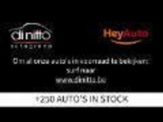 ② nissan qashqai mhev 116kw n-connecta xtronic (automatique) — nissan — 2ememain