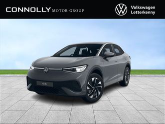 pro plus 77kwh 286hp wlpt520kms range, seai grant deducted