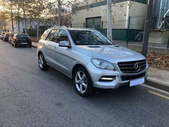 250bluetec 4m edition 1 7g plus