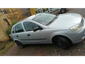 volkswagen spacefox 1.6/ 1.6 trend total flex 8v 5p 2008