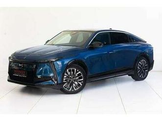 ds automobiles n8 ds n8 73kwh etoile aut.