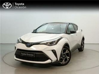 5p advance 180h e-cvt