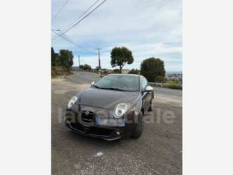 1.4 mpi 105 multiair selective