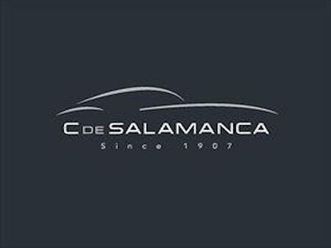 3.0d i6 r-dynamic se awd auto 183 kw (249 cv)