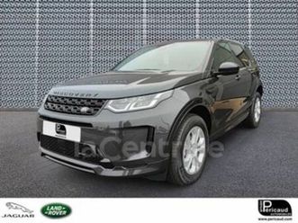 2.0 d165 auto awd r-dynamic s 7pl