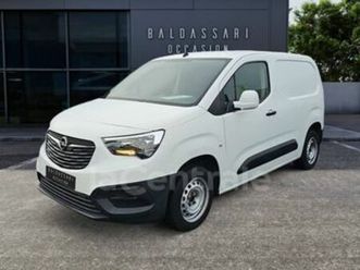 iv 1.5 130 ch s&s cargo pack clim l1h1 (30)