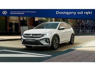 taigo 1.0 rlinegt085 tsid7f