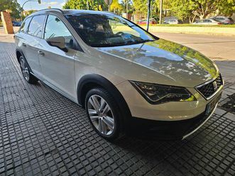 2.0tdi cr s&s 4drive 150