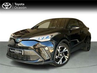 5p advance 125h e-cvt