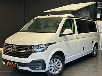 2.0 t6 kepler one 150cv bva dsg