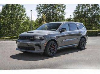 hellcat 6.2l v8 supercharged 719cv 6 pla