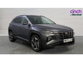 hyundai-tucson-tucson-1-6-tgdi-hybrid-230-premium-5dr-2wd-auto