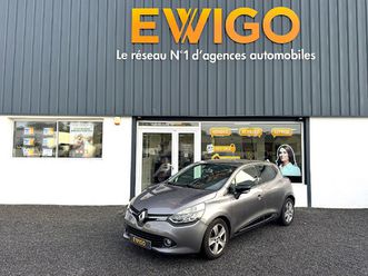 0.9 tce 90ch energy intens eco²