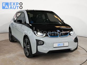 bmw i3 94ah