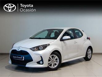 5p s edition 125 t/m