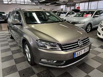 volkswagen passat variant 2.0 tdi dpf bmt 4motion masters
