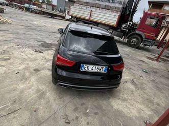 1.6 tdi ambition 105cv