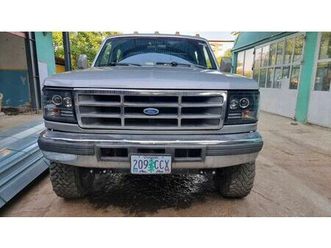 ford f350 xlt american cluj-napoca