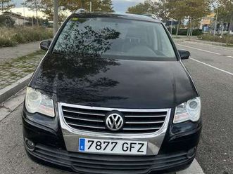 1.9tdi edition 105