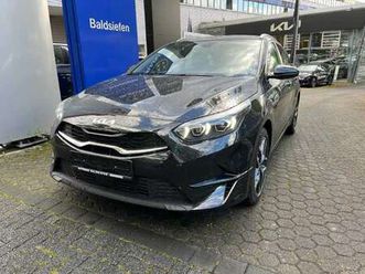 1.5 140 t-gdi gt-line,tex,performance