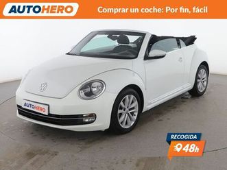 2.0 tdi design bluemotion tech